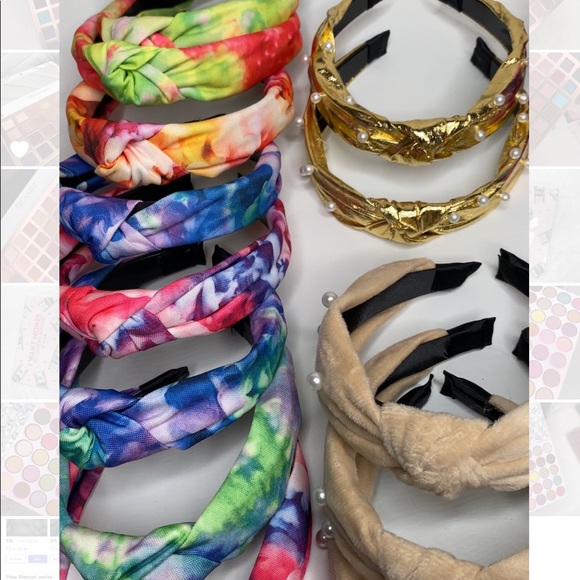 Accessory bundle boxes ✨❤️ - Picture 6 of 10